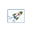 افزونه booster plus 