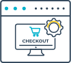 YITH-WooCommerce-Checkout-Manager