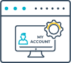 YITH Customize My Account Page