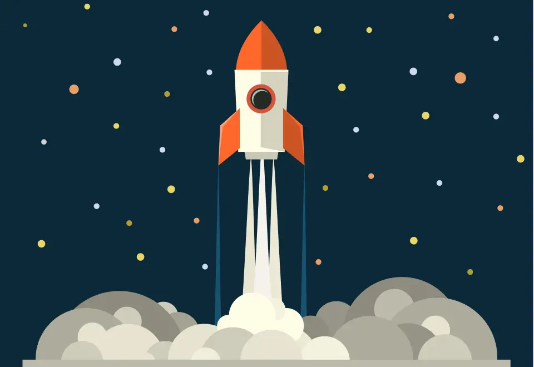 Booster-Plus-for-WooCommerce