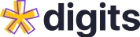 digits plugin