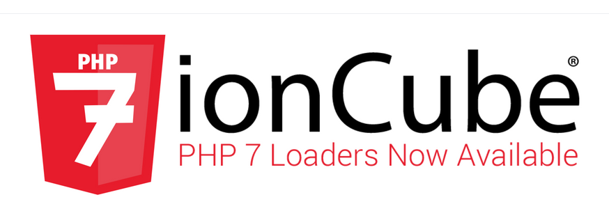 ioncube loader