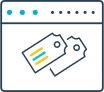 WooCommerce Dynamic Pricing & Discounts