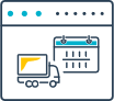 WooCommerce Delivery Date Time