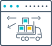 افزونه چند آدرس YITH Multiple Shipping Address