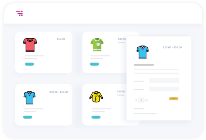 افزونه اطلاعات اضافی محصول ووکامرس Extra Product Options 