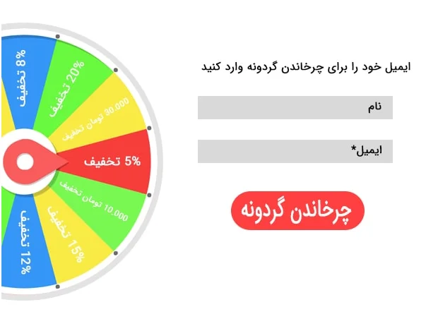 ایمیل