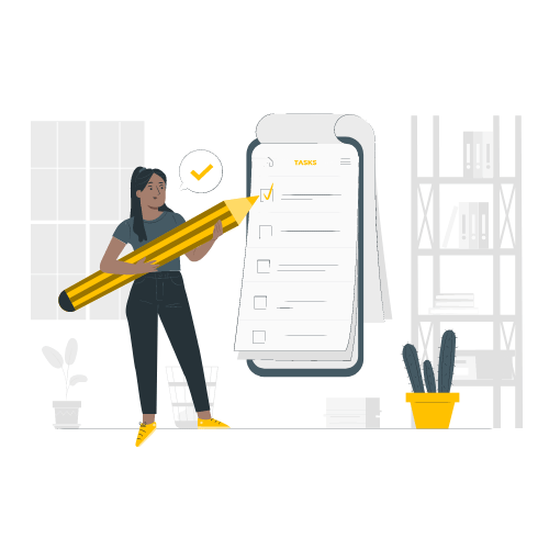 ویرایش billing page