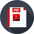 PDF فاکتور 