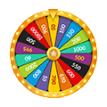 lucky-wheel-plugin